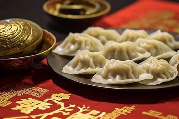 2025年属马犯太岁佩戴什么化解