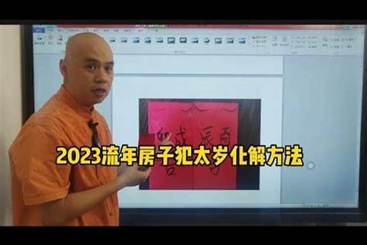 94狗和95猪合不合？属狗和属猪婚姻合适吗？