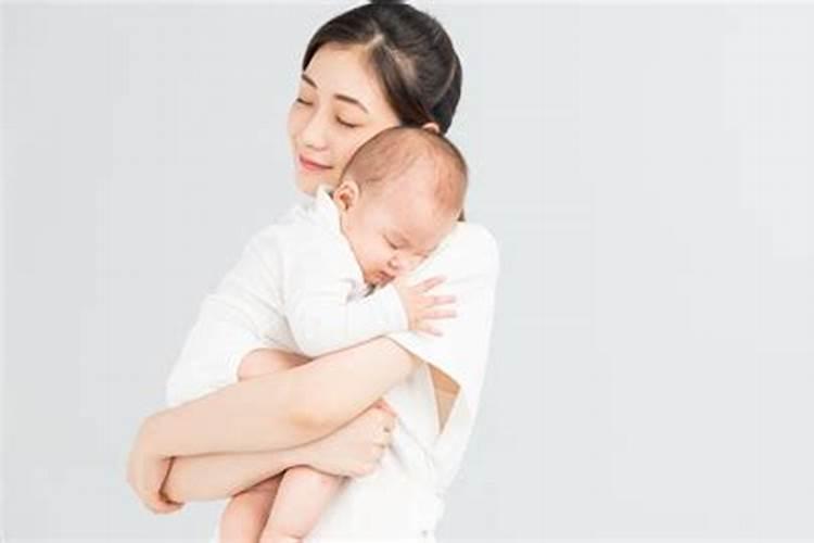 梦见哄小孩子有什么预兆？是什么意思？