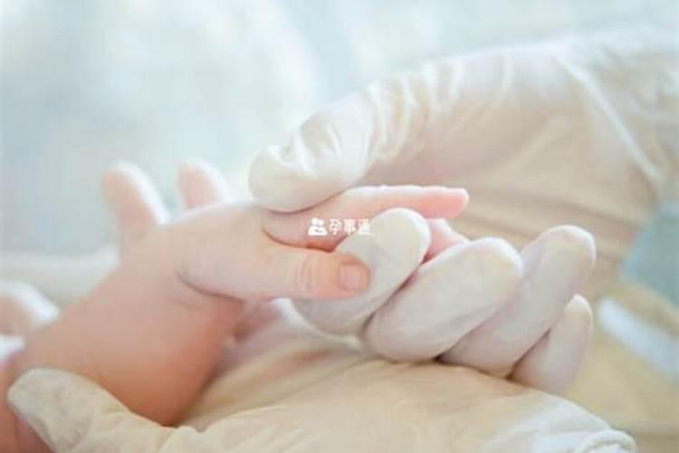 2025蛇宝宝农历几月出生最好命
