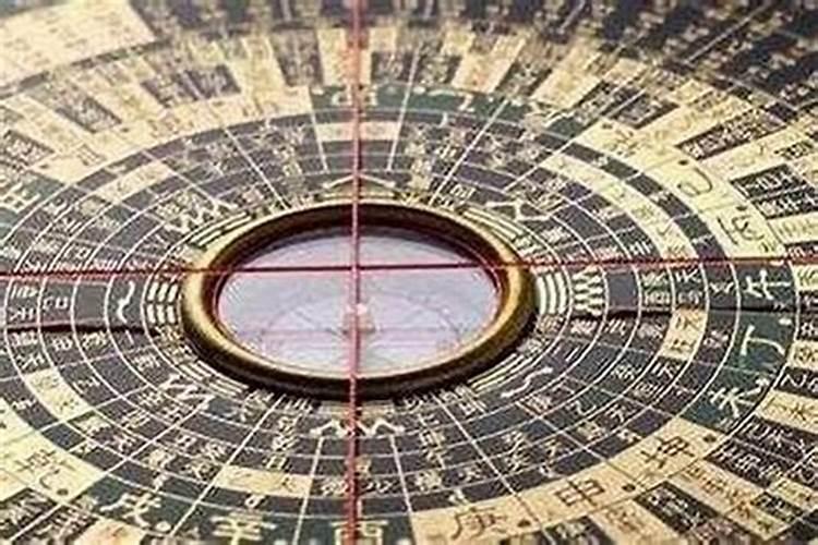 67年属羊人2025年运势