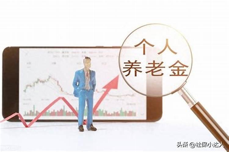 上海冬至一般吃什么食物 上海冬至吃什么传统食物