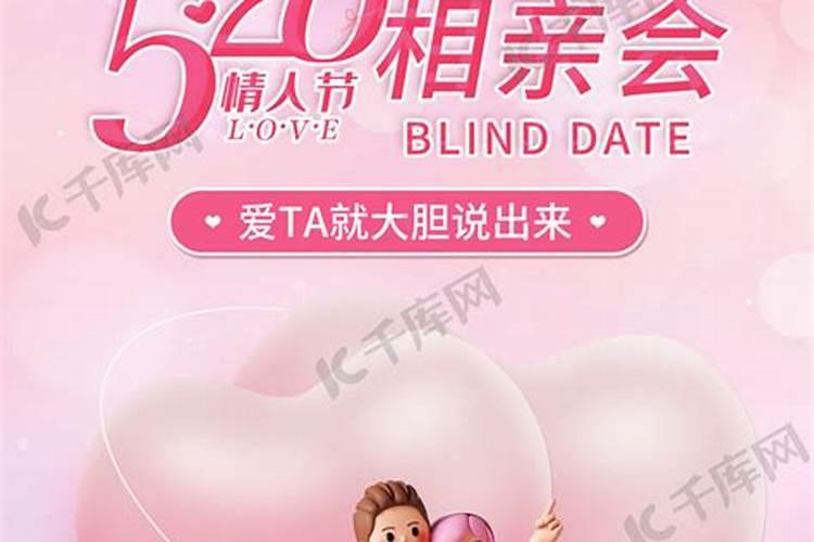 生肖牛2009年2025年运势如何 生肖牛2009年2025年全年运势