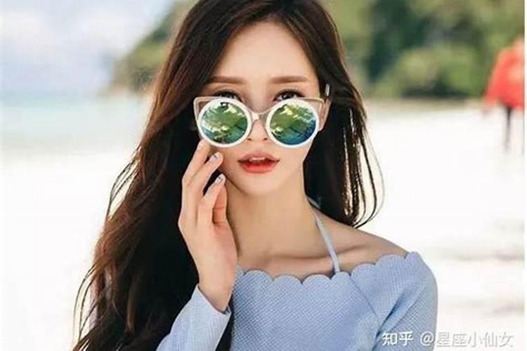 双鱼座绝情则无敌