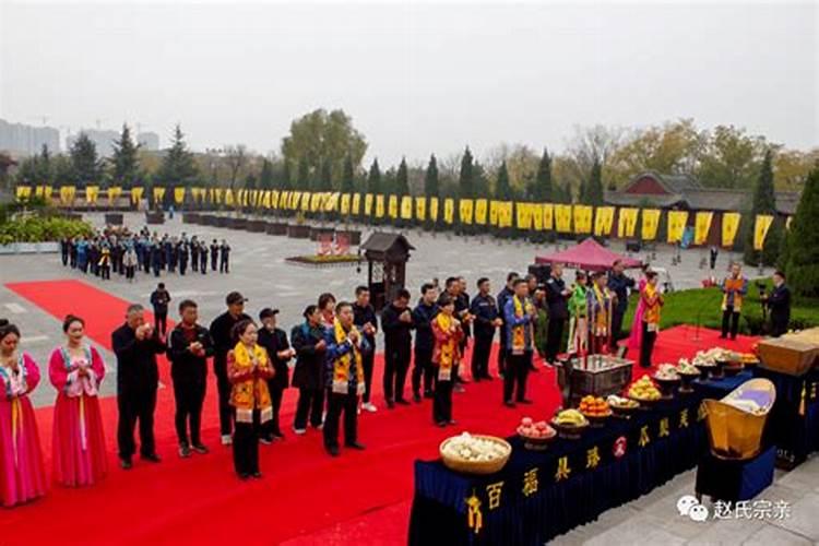 梦见自己的儿子死了什么预兆