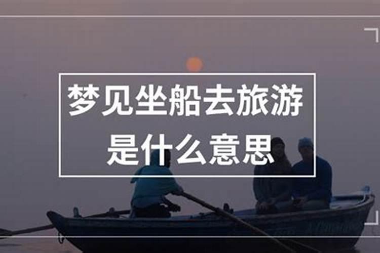 生辰八字按农历还是阳历