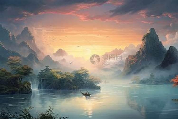 打胎后怎么给孩子超度
