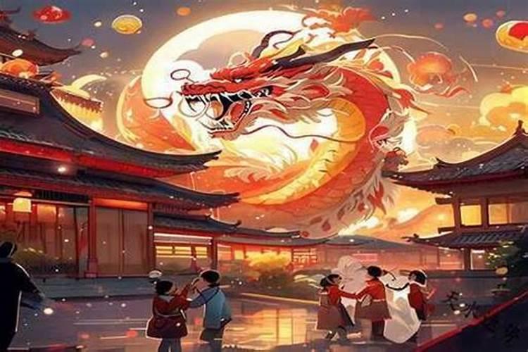 七夕的传统习俗是什么