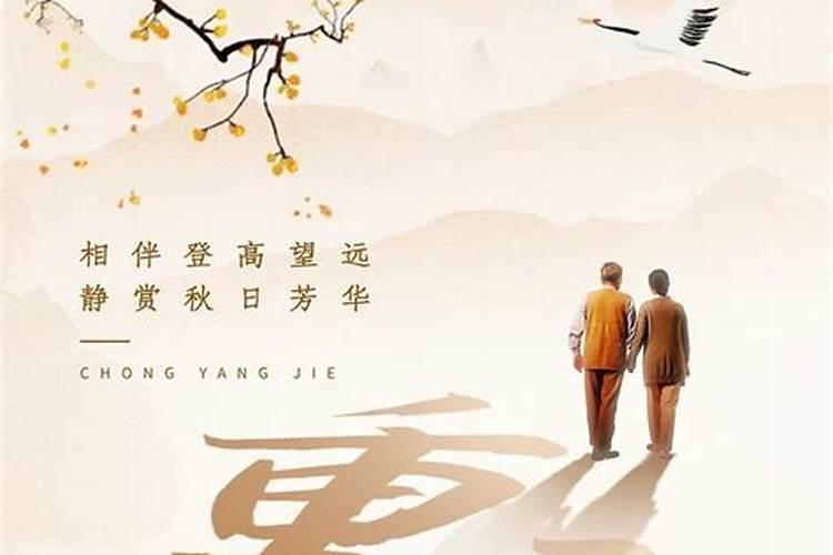 梦见死去的姥姥饿了让我做饭吃,饭好了找不到人了,做饭锅摔破了