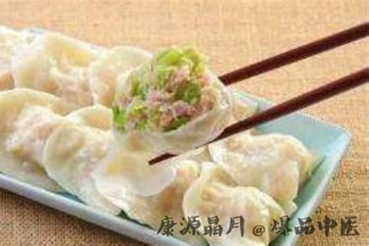 青岛特有的节日有哪些