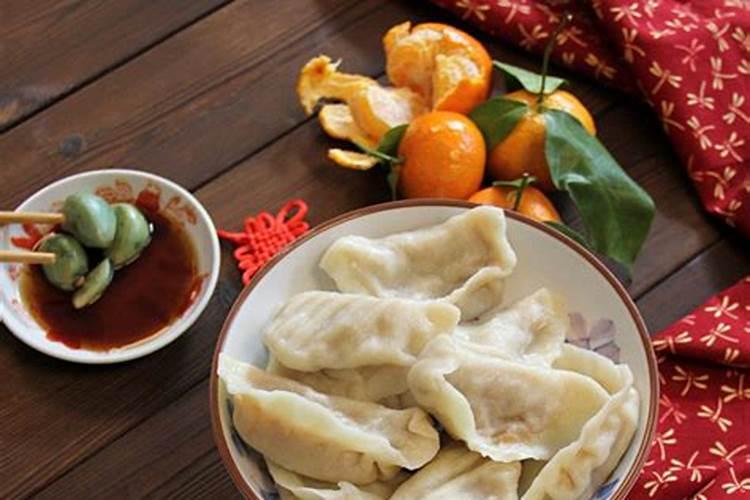 春分 夏至 秋分 冬至 都是哪天？还有“四立”都是哪几天？“两分两至...