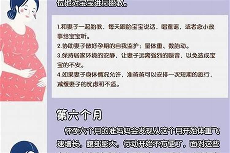 2025年狗人感情婚姻