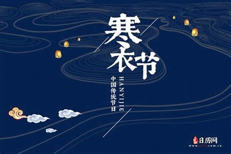 怎样知道自己的本命佛是什么？
