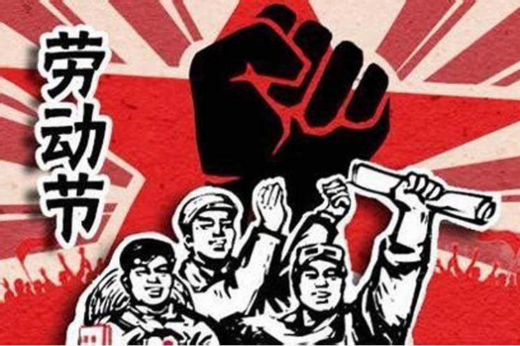 牛和鼠合不合