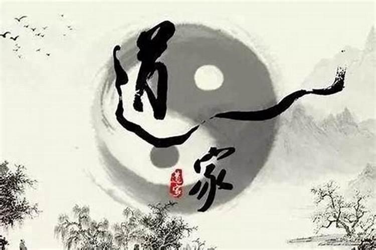 清明节祭拜有什么讲究