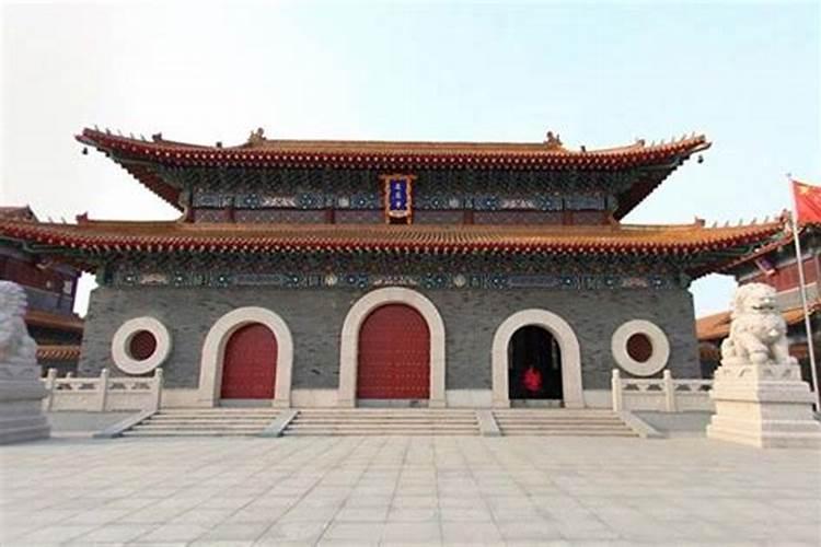 祭拜婴灵 给婴灵立神主牌 是要找神婆还是去什么庙里？求具体答案