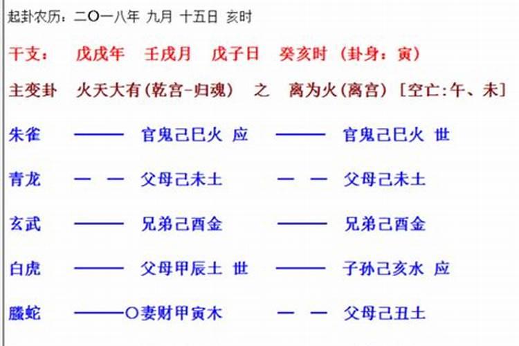 如何看八字命硬不硬？