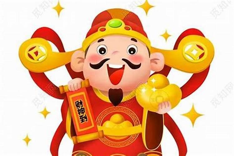 属鼠人2025全年运势详解