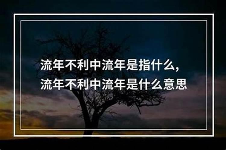 ...小女子在此谢过 本人女属兔生于87年阳历3月19日6点30命运如何婚姻状...