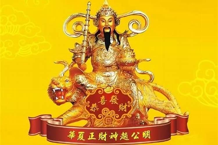 消费者权益日小学生征文