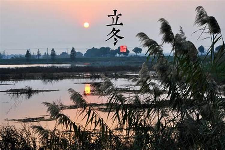 破驳婚煞后三天内注意什么化解驳婚煞的土方法