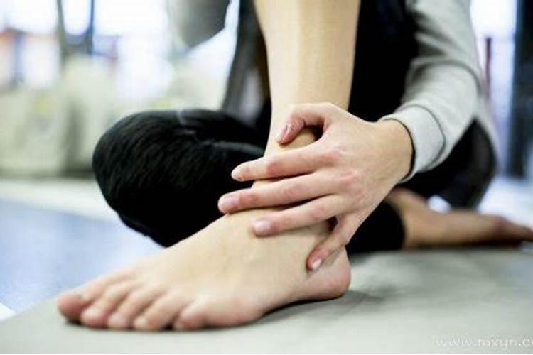 人死了请道士做法有什么用