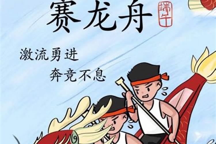清明鬼节我可以给流产死掉的儿子烧纸吗