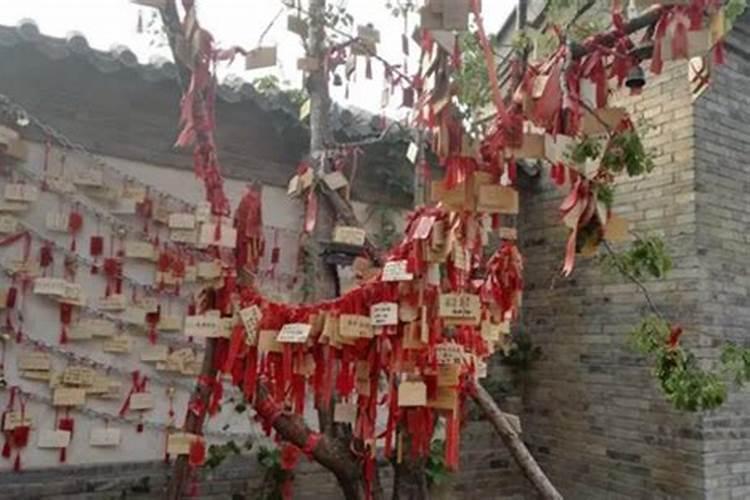 中元节饺子的祭祀方式