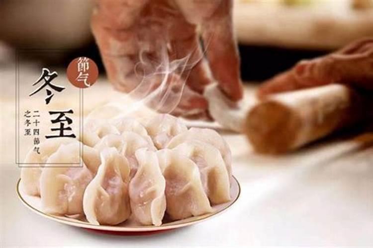 如何看自己八字是什么格,怎么知道自己是五行中的什么命？