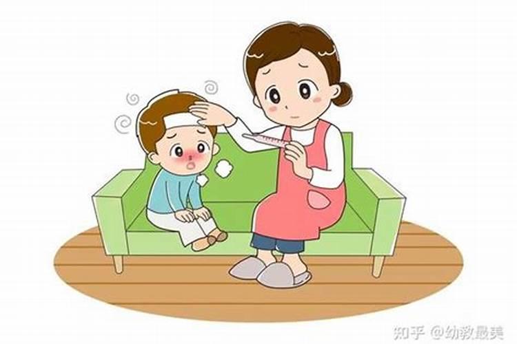五花八门的做功德 做功德都有哪些形式