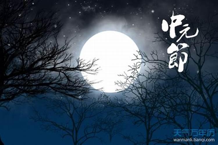 梦见小鸟会说话是什么意思？