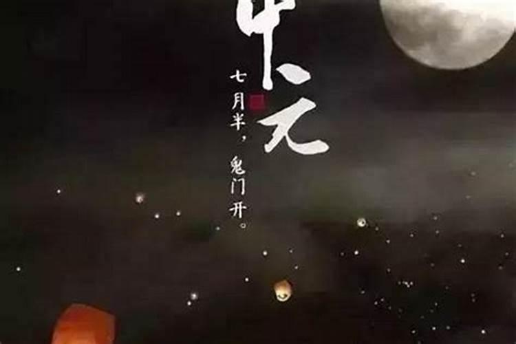 属马人应该佩戴什么招财