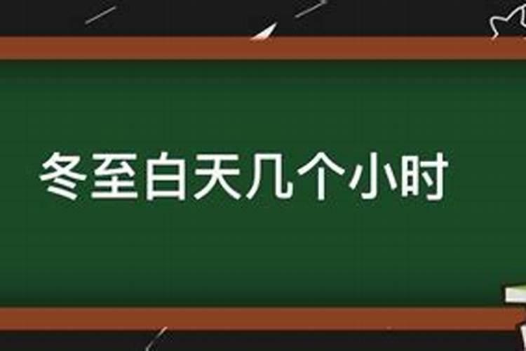生肖羊2025年运势 属羊2025年运势及运程