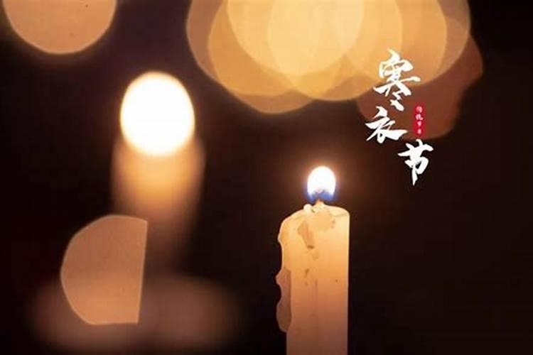 指迷居士算命很准,在百度贴吧,指迷居士算命吧内更是预测如神,有谁知道...