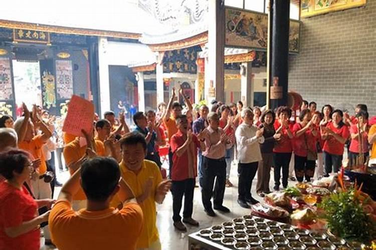 命理学最厉害的三本书