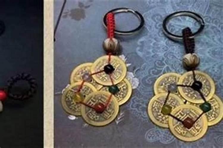 戴什么可以防小人(戴什么可以防小人五鬼)