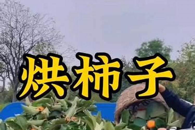 1968年属猴的女人命运