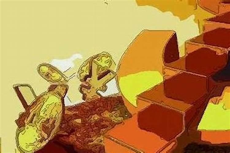 我有一疑是太岁的去哪里鉴定