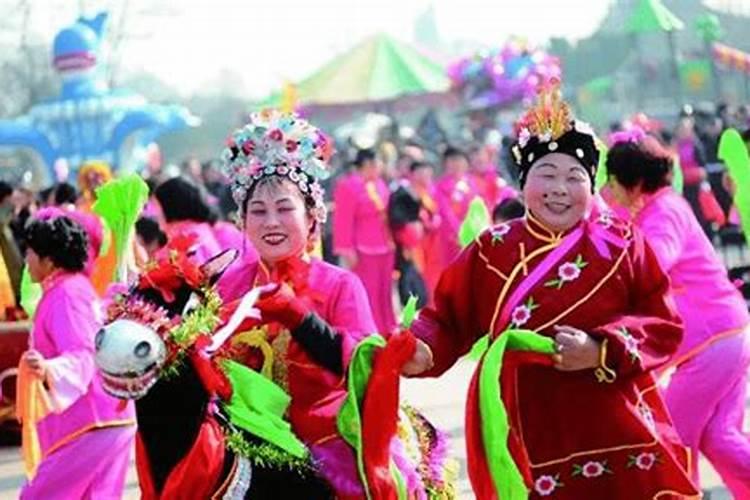 属狗的今年犯太岁怎么化解