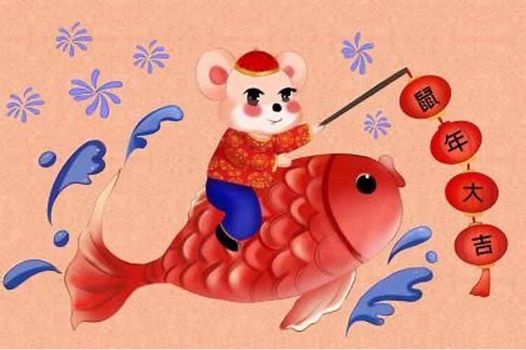 属猴人哪天出生最好