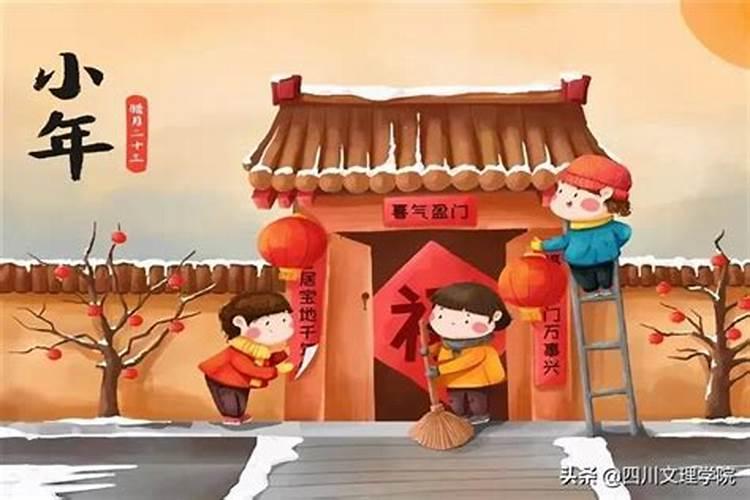 如何判断自己是金木水火土命
