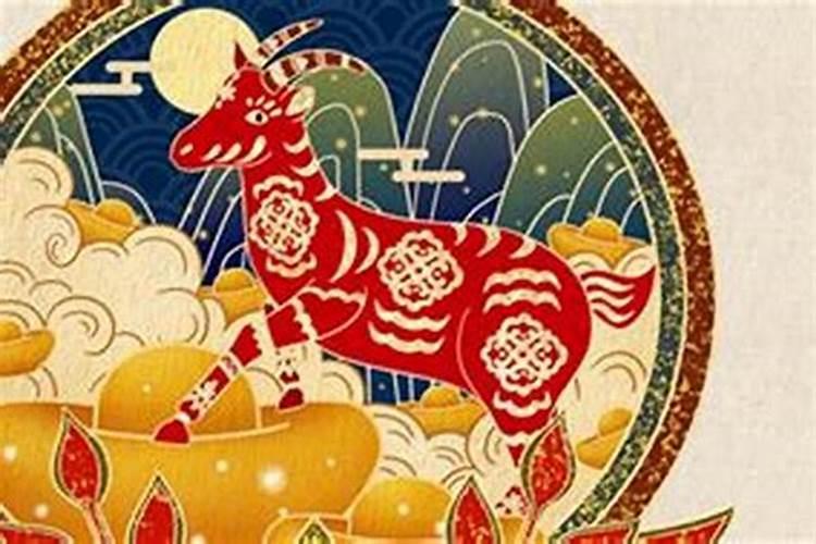 姓名五行和八字不合怎么办？