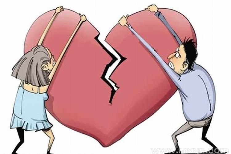 贵州丧事救苦是什么意思