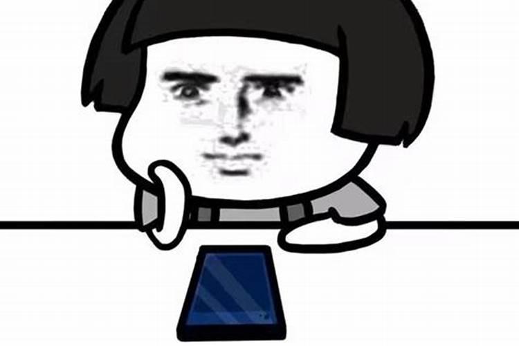 北方小年是指哪一天