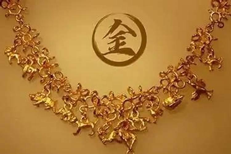 属牛2024年岁数表属牛的今年多少岁2024