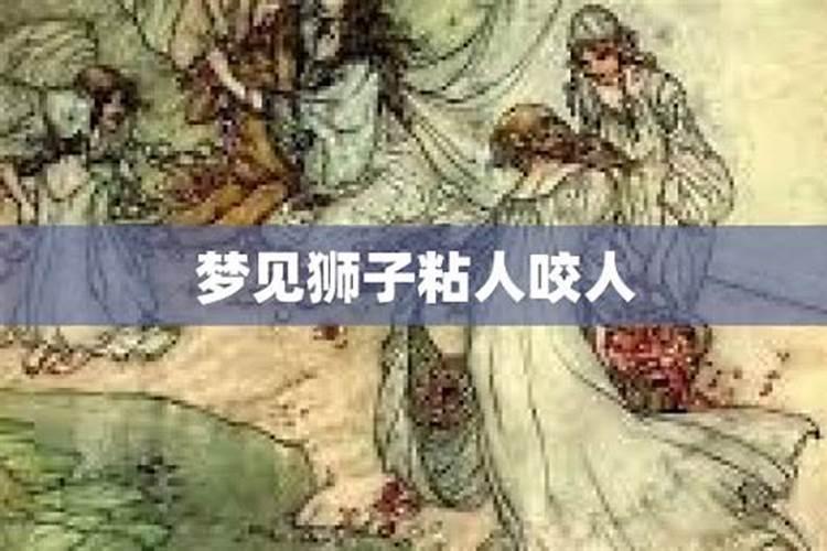 孩子取名看什么书