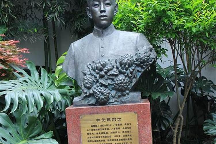 梦见吃鱼带刺吃的预兆