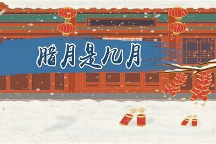 属蛇的人2025年运势