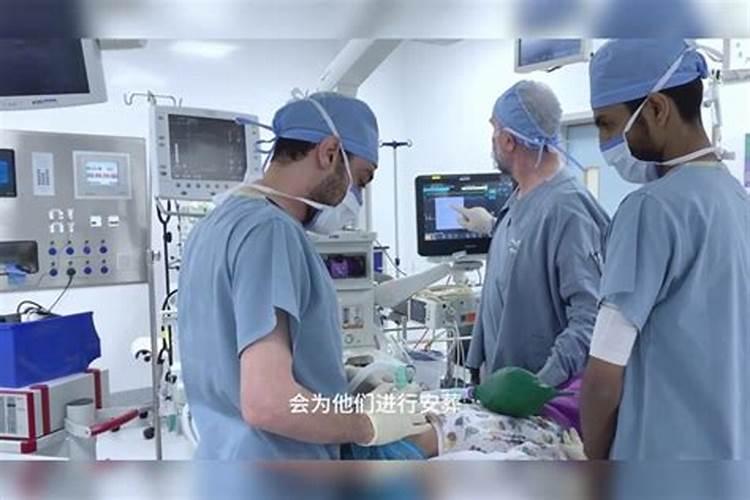 2028年七夕是几月几号 2028年七夕是什么时候今日头条