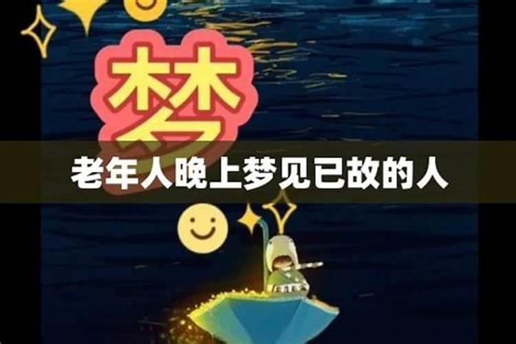 每年夏至都是六月二十一日吗